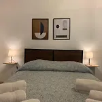 Teatro Greco Suite