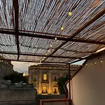 Teatro Greco Suite
