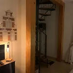 Teatro Greco Suite